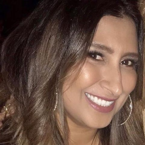 Meet your Posher, Priscilla - Picture 1 of 1